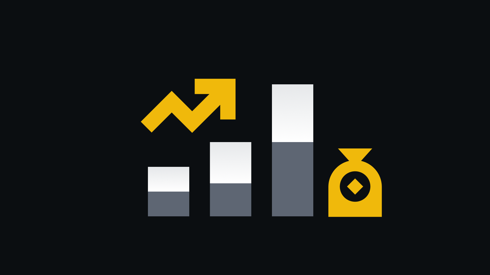 全球领先的币市交易平台