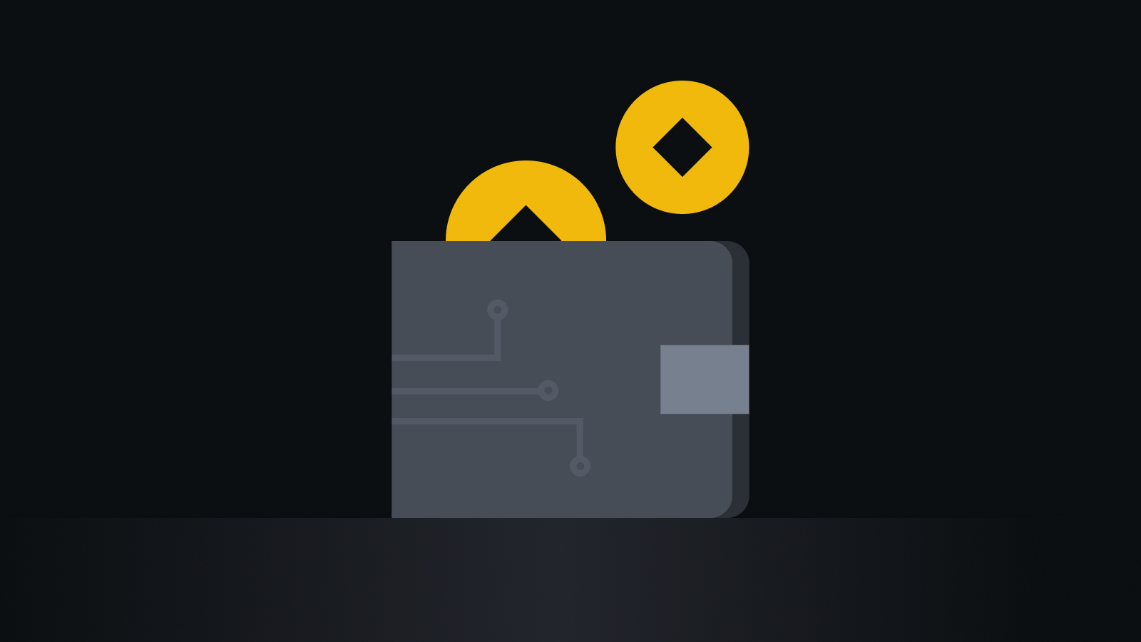 全球金属期货交易枢纽